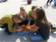 prvi jesenski dan (15)